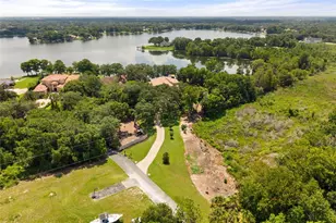2117 Sturbridge Ct, Winter Springs, FL 32708 - Photo 75