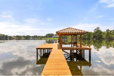2117 Sturbridge Court, Winter Springs, FL 32708 - Photo 67
