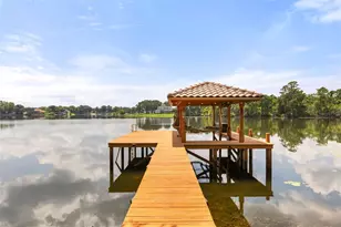 2117 Sturbridge Ct, Winter Springs, FL 32708 - Photo 67