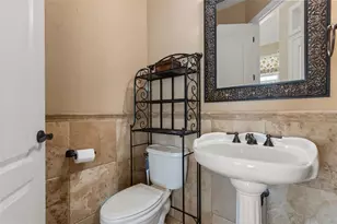 2117 Sturbridge Ct, Winter Springs, FL 32708 - Photo 41