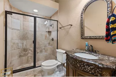 2117 Sturbridge Court, Winter Springs, FL 32708 - Photo 45
