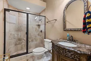 2117 Sturbridge Ct, Winter Springs, FL 32708 - Photo 45