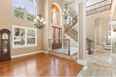 2117 Sturbridge Court, Winter Springs, FL 32708 - Photo 11