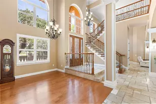 2117 Sturbridge Ct, Winter Springs, FL 32708 - Photo 11