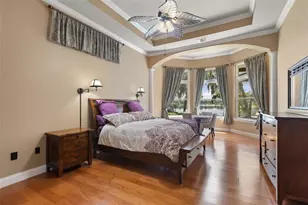 2117 Sturbridge Ct, Winter Springs, FL 32708 - Photo 31