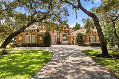 2117 Sturbridge Court, Winter Springs, FL 32708 - Photo 1