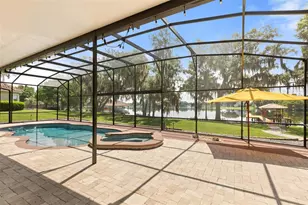 2117 Sturbridge Ct, Winter Springs, FL 32708 - Photo 63