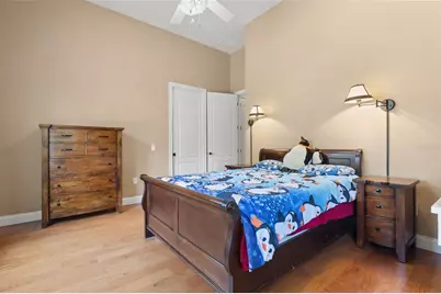 2117 Sturbridge Court, Winter Springs, FL 32708 - Photo 43