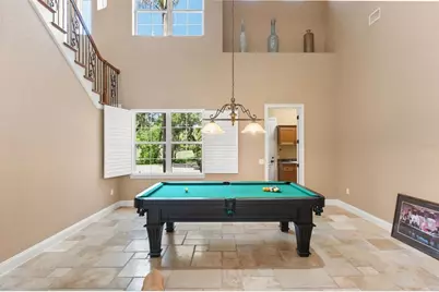 2117 Sturbridge Court, Winter Springs, FL 32708 - Photo 29