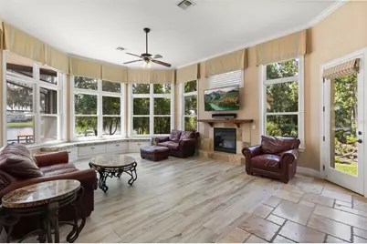 2117 Sturbridge Court, Winter Springs, FL 32708 - Photo 17
