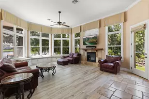 2117 Sturbridge Ct, Winter Springs, FL 32708 - Photo 17