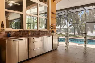 2117 Sturbridge Ct, Winter Springs, FL 32708 - Photo 59