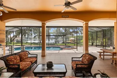 2117 Sturbridge Court, Winter Springs, FL 32708 - Photo 61