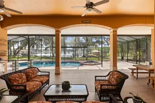 2117 Sturbridge Ct, Winter Springs, FL 32708 - Photo 61