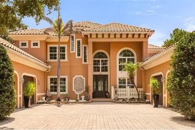 2117 Sturbridge Court, Winter Springs, FL 32708 - Photo 3