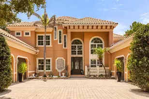 2117 Sturbridge Ct, Winter Springs, FL 32708 - Photo 3
