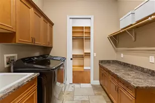 2117 Sturbridge Ct, Winter Springs, FL 32708 - Photo 73