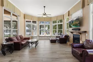 2117 Sturbridge Ct, Winter Springs, FL 32708 - Photo 15