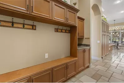 2117 Sturbridge Court, Winter Springs, FL 32708 - Photo 25