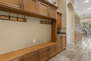 2117 Sturbridge Ct, Winter Springs, FL 32708 - Photo 25