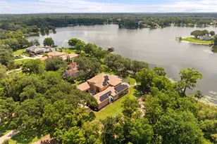 2117 Sturbridge Ct, Winter Springs, FL 32708 - Photo 5