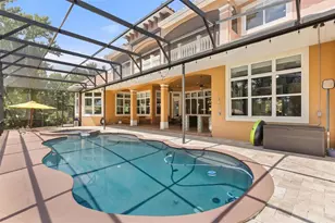2117 Sturbridge Ct, Winter Springs, FL 32708 - Photo 9