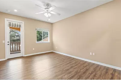 2117 Sturbridge Court, Winter Springs, FL 32708 - Photo 53