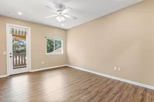 2117 Sturbridge Ct, Winter Springs, FL 32708 - Photo 53