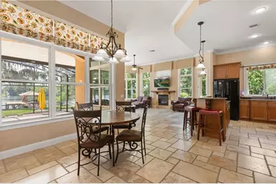 2117 Sturbridge Court, Winter Springs, FL 32708 - Photo 19