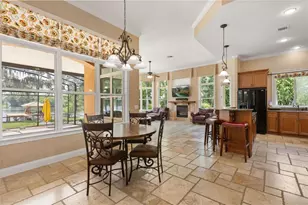 2117 Sturbridge Ct, Winter Springs, FL 32708 - Photo 19