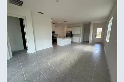 2315 Datura Loop, Saint Cloud, FL 34772 - Photo 3