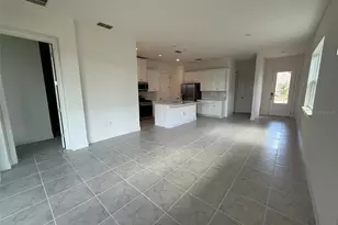 2315 Datura Loop, Saint Cloud, FL 34772 - Photo 3
