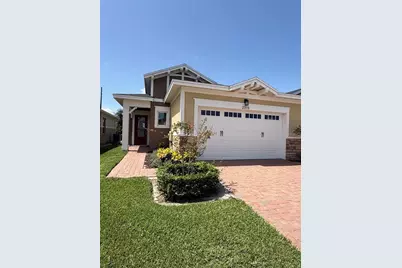 2315 Datura Loop, Saint Cloud, FL 34772 - Photo 1
