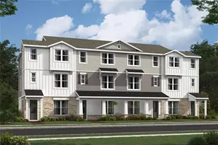238 Pasquala, Oviedo, FL 32765 - Photo 1