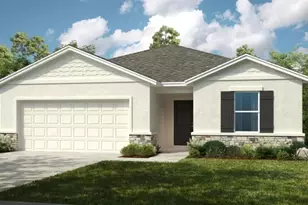5484 Isla Saona Dr, Kissimmee, FL 34758 - Photo 1