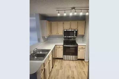 1919 Summer Club Drive #207, Oviedo, FL 32765 - Photo 5