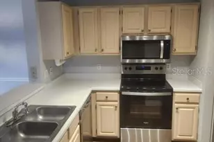 1919 Summer Club Dr, Oviedo, FL 32765 - Photo 5