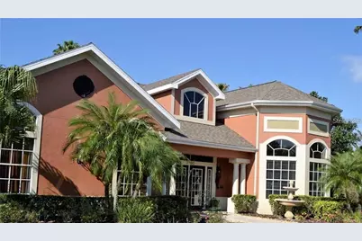 1919 Summer Club Drive #207, Oviedo, FL 32765 - Photo 21
