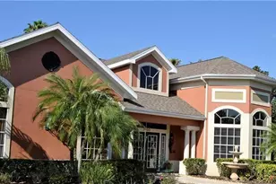 1919 Summer Club Dr, Oviedo, FL 32765 - Photo 21