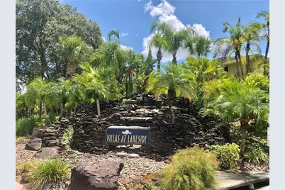 1919 Summer Club Drive #207, Oviedo, FL 32765 - Photo 1