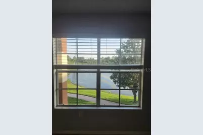 1919 Summer Club Drive #207, Oviedo, FL 32765 - Photo 13