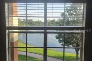 1919 Summer Club Dr, Oviedo, FL 32765 - Photo 13