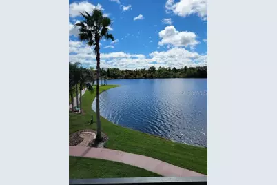 1919 Summer Club Drive #207, Oviedo, FL 32765 - Photo 29