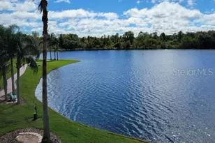1919 Summer Club Dr, Oviedo, FL 32765 - Photo 29