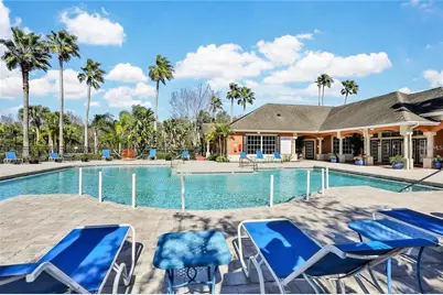 1919 Summer Club Drive #207, Oviedo, FL 32765 - Photo 25