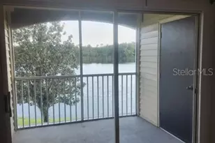 1919 Summer Club Dr, Oviedo, FL 32765 - Photo 11