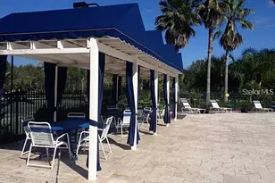 1919 Summer Club Dr, Oviedo, FL 32765 - Photo 27