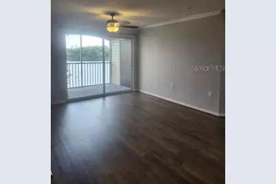 1919 Summer Club Drive #207, Oviedo, FL 32765 - Photo 9