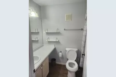 1919 Summer Club Drive #207, Oviedo, FL 32765 - Photo 15