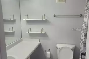 1919 Summer Club Dr, Oviedo, FL 32765 - Photo 15